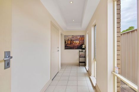 Property photo of 28A Tralee Avenue Broadview SA 5083