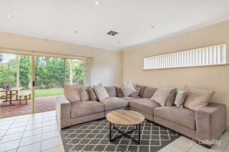 Property photo of 28A Tralee Avenue Broadview SA 5083