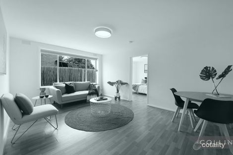 Property photo of 3/7 Baker Street Richmond VIC 3121