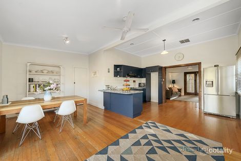 Property photo of 24 Buckley Street Carnegie VIC 3163
