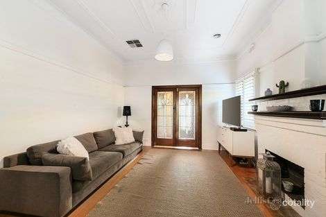 Property photo of 24 Buckley Street Carnegie VIC 3163
