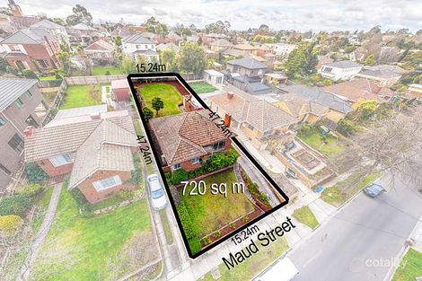 163 Maud St, Balwyn North, VIC 3104