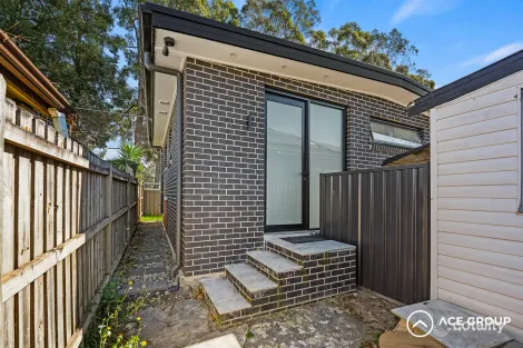 16a Vineyard Ave, Smithfield, NSW 2164