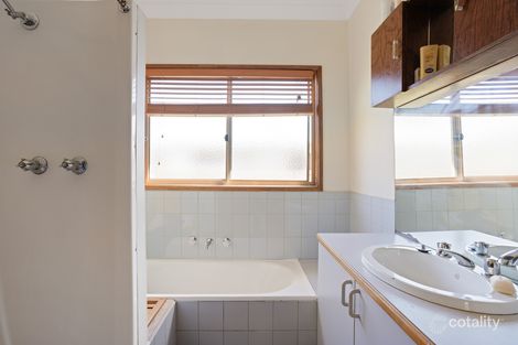 Property photo of 32 McHaffie Drive Cowes VIC 3922