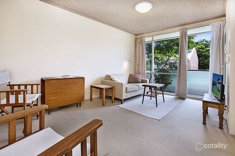 36/51 Hereford St, Glebe, NSW 2037