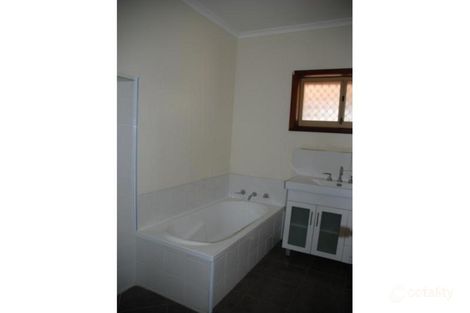 Property photo of 17 Skippers Loop South Hedland WA 6722