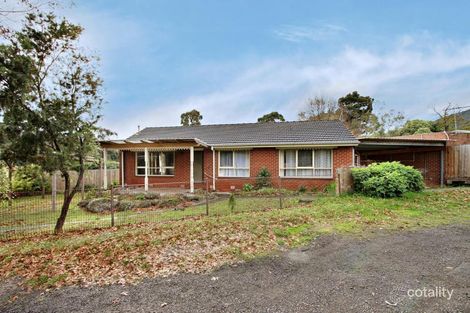 56 Swansea Rd, Montrose, VIC 3765