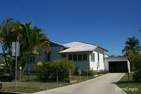 Property photo of 32 Robert Street Proserpine QLD 4800