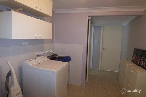 Property photo of 8 Barnes Street Cootamundra NSW 2590