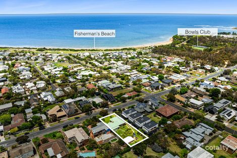 67 Fischer St, Torquay, VIC 3228