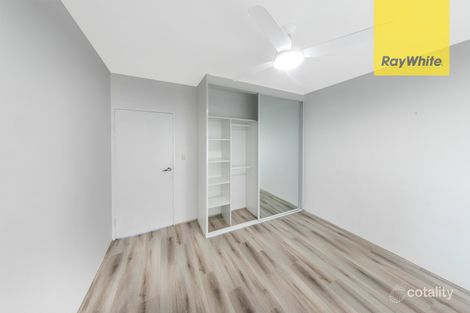 Property photo of 2/42 Wigram Street Harris Park NSW 2150