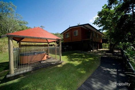 Property photo of 175 Rifle Range Road Mount Marlow QLD 4800
