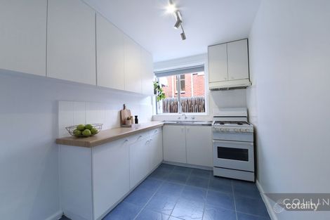 Property photo of 3/7 Baker Street Richmond VIC 3121