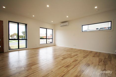 Property photo of 1/107 West Street Hadfield VIC 3046