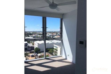 1303/128 Brookes St, Fortitude Valley, QLD 4006