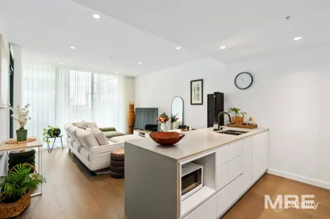 203/15 Stonepine Dr, Moonee Ponds, VIC 3039