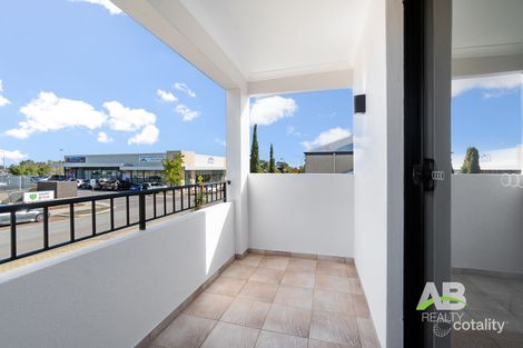 Property photo of 77 Gungurru Avenue Hocking WA 6065