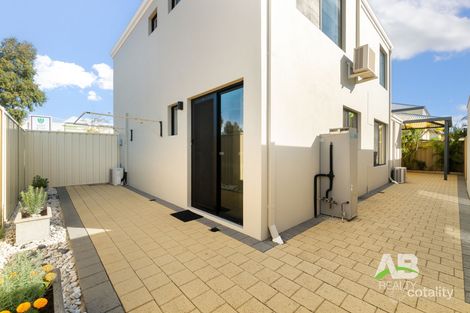 Property photo of 77 Gungurru Avenue Hocking WA 6065