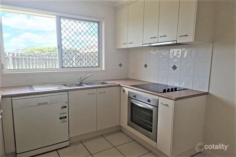 Property photo of 108 Clearview Avenue Thabeban QLD 4670