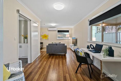 Property photo of 33 Macdonnell Street Highbury SA 5089