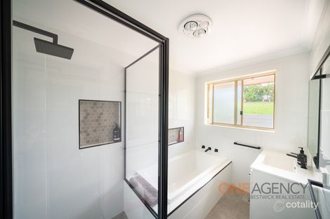 Property photo of 12 Carbine Close Windradyne NSW 2795