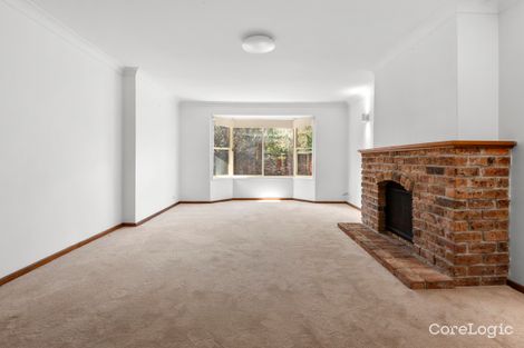 Property photo of 22 Addiscombe Road Manly Vale NSW 2093