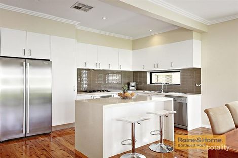 18 Tasker Ave, Clemton Park, NSW 2206