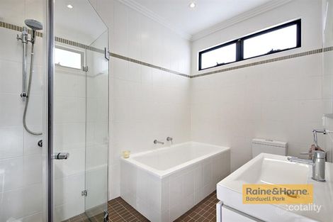 Property photo of 18 Tasker Avenue Clemton Park NSW 2206