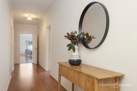 Property photo of 31 McQuillan Avenue Renown Park SA 5008