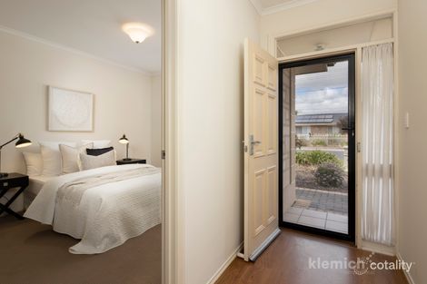 Property photo of 31 McQuillan Avenue Renown Park SA 5008