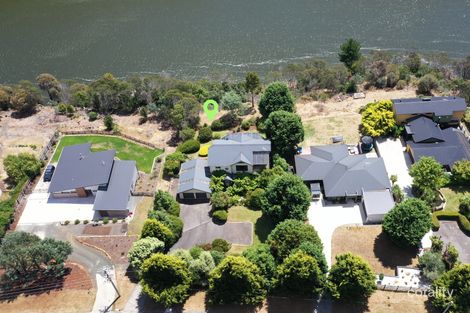 Property photo of 77 Bayview Drive Blackstone Heights TAS 7250