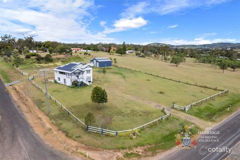 19 Jahn Dr, Glenore Grove, QLD 4342