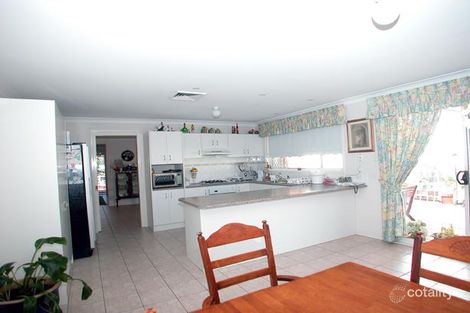Property photo of 1 Noakes Parade Lalor Park NSW 2147