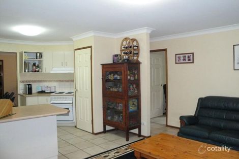 Property photo of 6 Elm Close Sinnamon Park QLD 4073