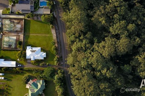 Property photo of 3 Sea Eagle Place Forest Glen QLD 4556