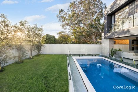 Property photo of 30 Nix Avenue Malabar NSW 2036