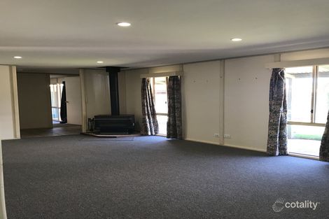 6 Minchin Mews, South Kalgoorlie, WA 6430