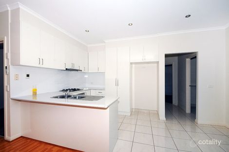 Property photo of 2/38 Rosemary Crescent Frankston North VIC 3200