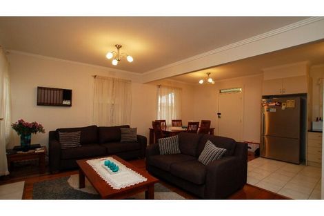 Property photo of 8 Bannister Street Jacana VIC 3047