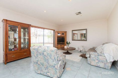 Property photo of 4 Newman Close Mildura VIC 3500