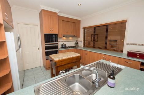 Property photo of 4 Newman Close Mildura VIC 3500