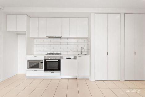 507/250 City Rd, Southbank, VIC 3006