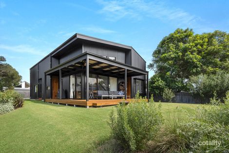 Property photo of 41A Ravenscliffe Road Shoalhaven Heads NSW 2535