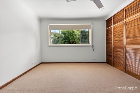 Property photo of 22 Addiscombe Road Manly Vale NSW 2093
