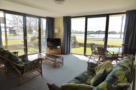 Property photo of 1/1 Palm Street Tuncurry NSW 2428