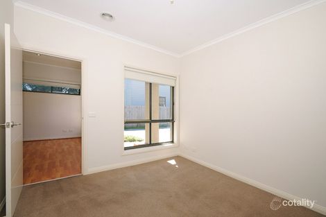 Property photo of 2/38 Rosemary Crescent Frankston North VIC 3200