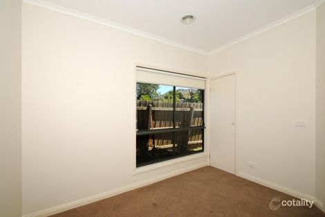 Property photo of 2/38 Rosemary Crescent Frankston North VIC 3200