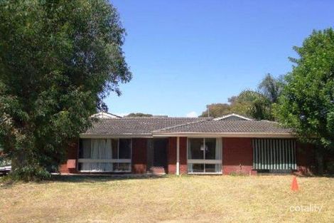 10 Huntsville Ct, Wanneroo, WA 6065