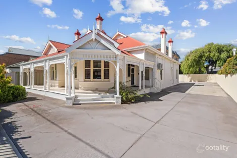 Property photo of 14 Waterloo Street Glenelg SA 5045