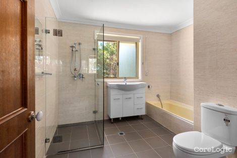 Property photo of 22 Addiscombe Road Manly Vale NSW 2093